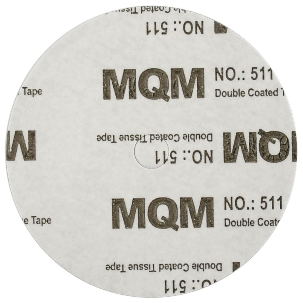 Jeep Trail Rated 4X4 Red Black 68483961AB