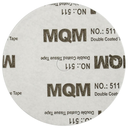 Jeep Trail Rated 4X4 Red Black 68483961AB