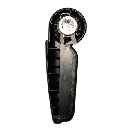 Mercedes-Benz 1649201264 GL-Class Rear Right Seat Release Handle - Black