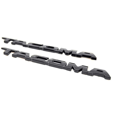 Toyota Tacoma Emblem PT948-35180-02