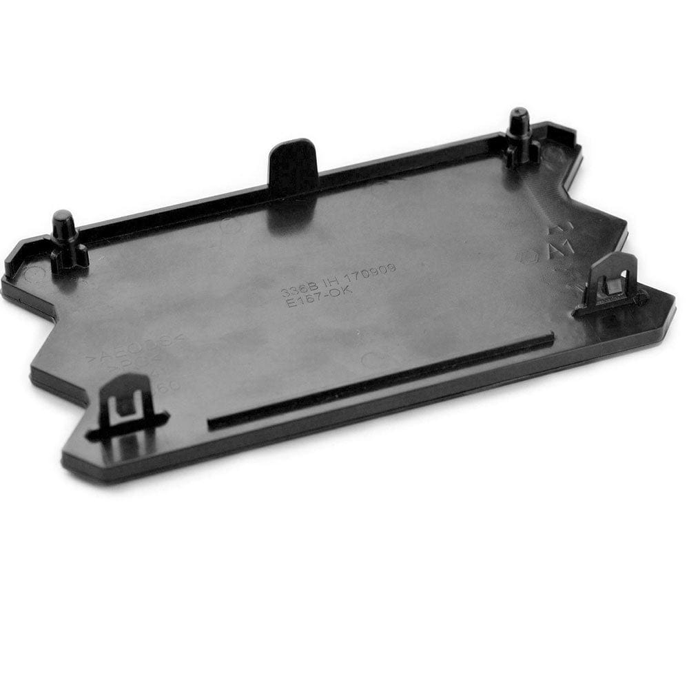 Toyota Tacoma Front Grille Sensor Cover 53141-35060