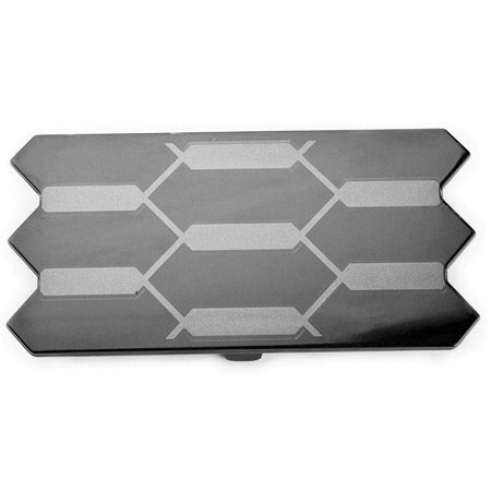 Toyota Tacoma Front Grille Sensor Cover 53141-35060