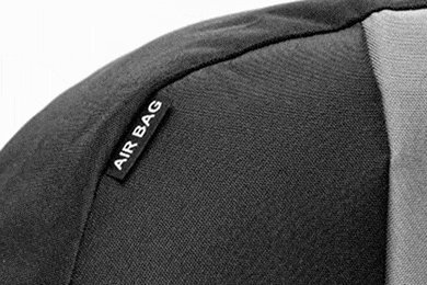Covercraft Precision Fit Endura Seat Covers - Free Shipping!
