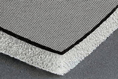 Covercraft Precision Fit Endura Seat Covers - Free Shipping!