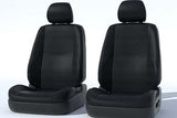 Covercraft Precision Fit Endura Seat Covers - Free Shipping!