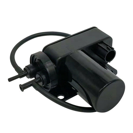 Diesel Electric Vacuum Pump 6C3Z2A451A For Ford F-250 F-350 Super Duty 1999-2007