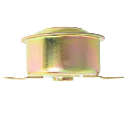 Ford OEM  Engine Crankcase Vent Valve -  Replacement Part E3TZ-6A665-A