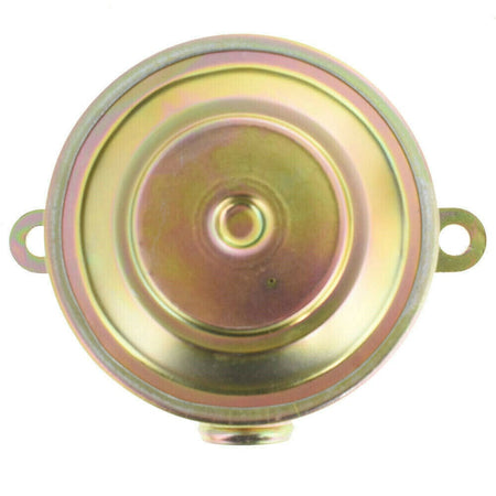 Ford OEM  Engine Crankcase Vent Valve -  Replacement Part E3TZ-6A665-A