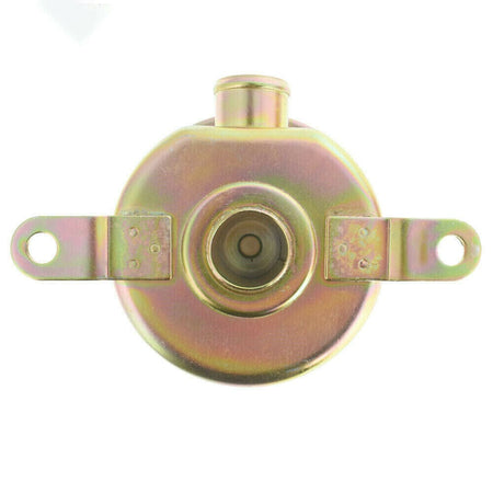 Ford OEM  Engine Crankcase Vent Valve -  Replacement Part E3TZ-6A665-A