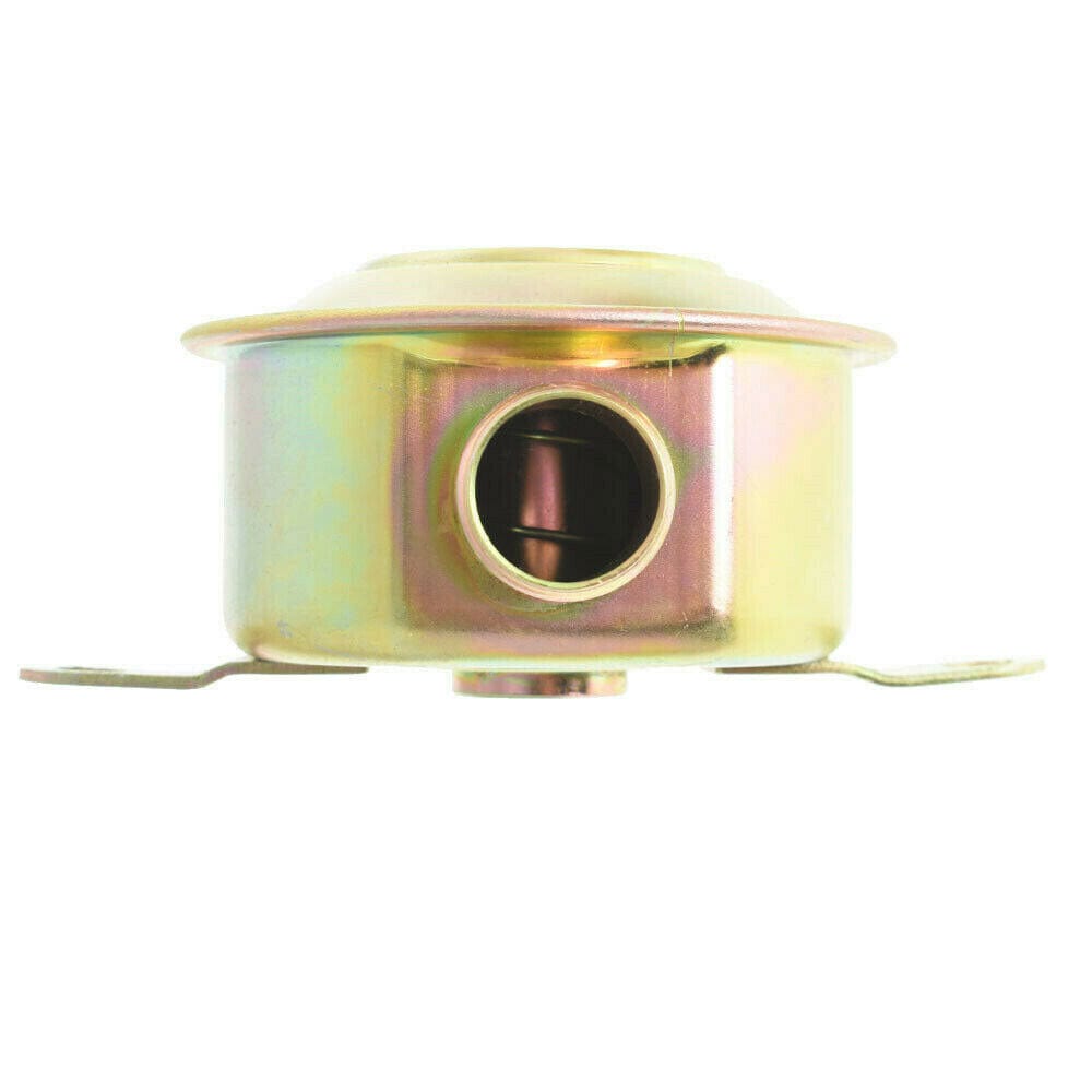 Ford OEM  Engine Crankcase Vent Valve -  Replacement Part E3TZ-6A665-A