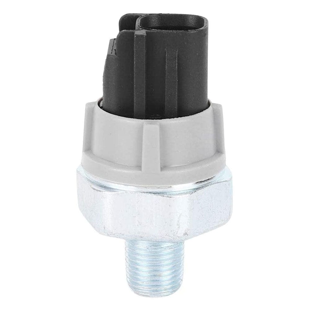 GENUINE Subaru Oil Pressure AVCS Switch Sensor Impreza Legacy 05-12 25240AA060