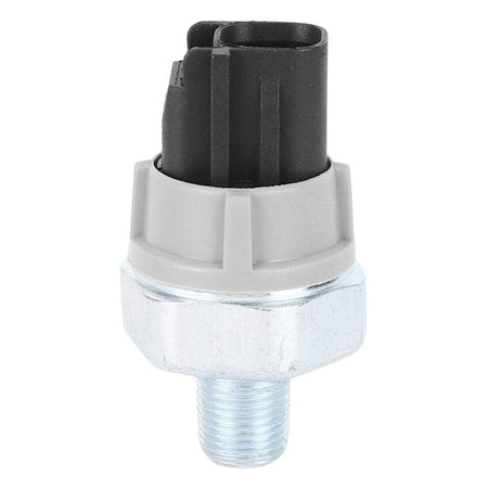 GENUINE Subaru Oil Pressure AVCS Switch Sensor Impreza Legacy 05-12 25240AA060