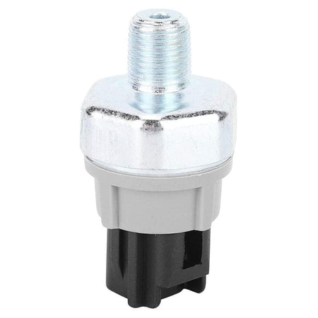 GENUINE Subaru Oil Pressure AVCS Switch Sensor Impreza Legacy 05-12 25240AA060