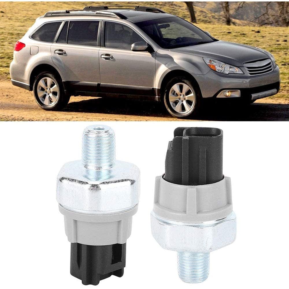 GENUINE Subaru Oil Pressure AVCS Switch Sensor Impreza Legacy 05-12 25240AA060
