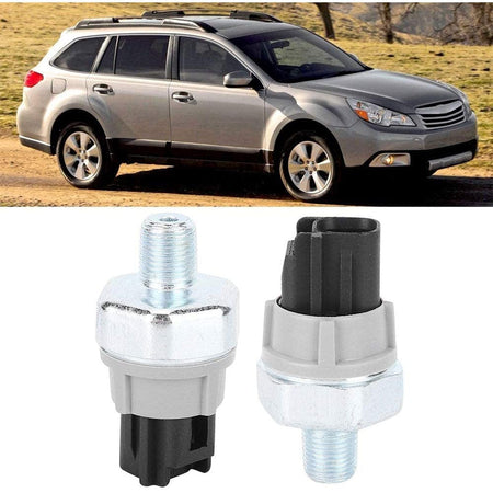 GENUINE Subaru Oil Pressure AVCS Switch Sensor Impreza Legacy 05-12 25240AA060