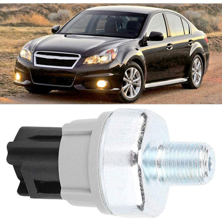 GENUINE Subaru Oil Pressure AVCS Switch Sensor Impreza Legacy 05-12 25240AA060