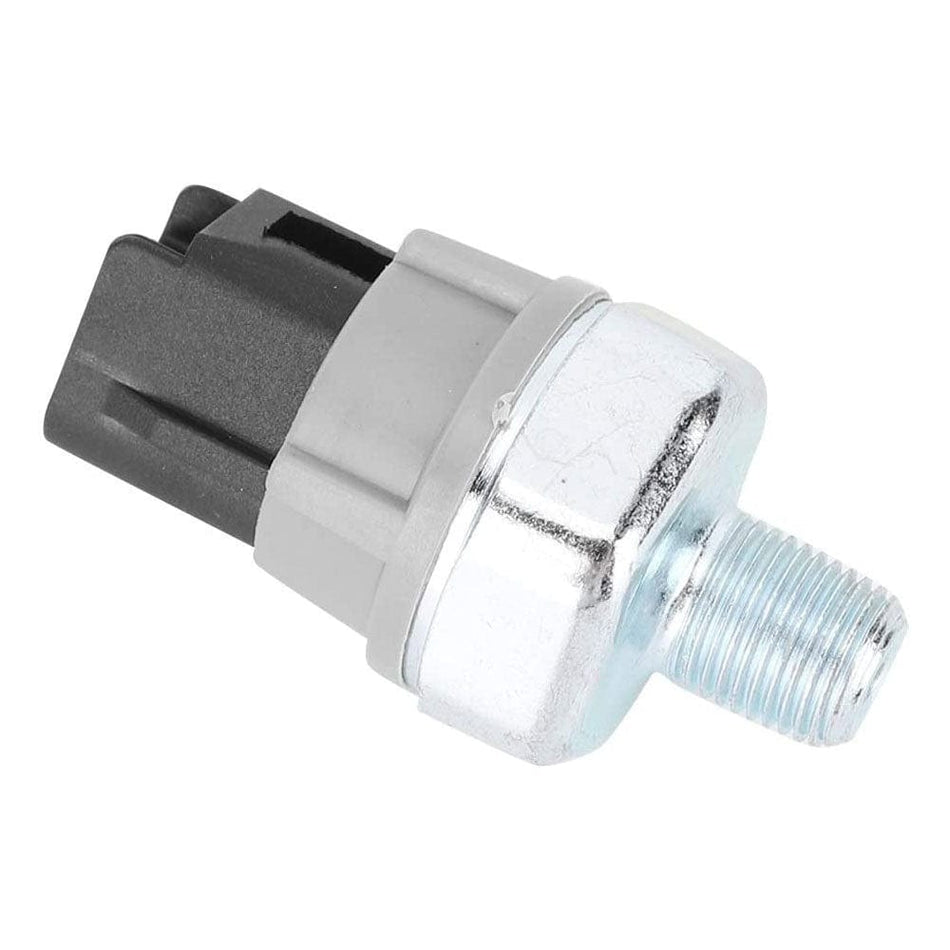 GENUINE Subaru Oil Pressure AVCS Switch Sensor Impreza Legacy 05-12 25240AA060