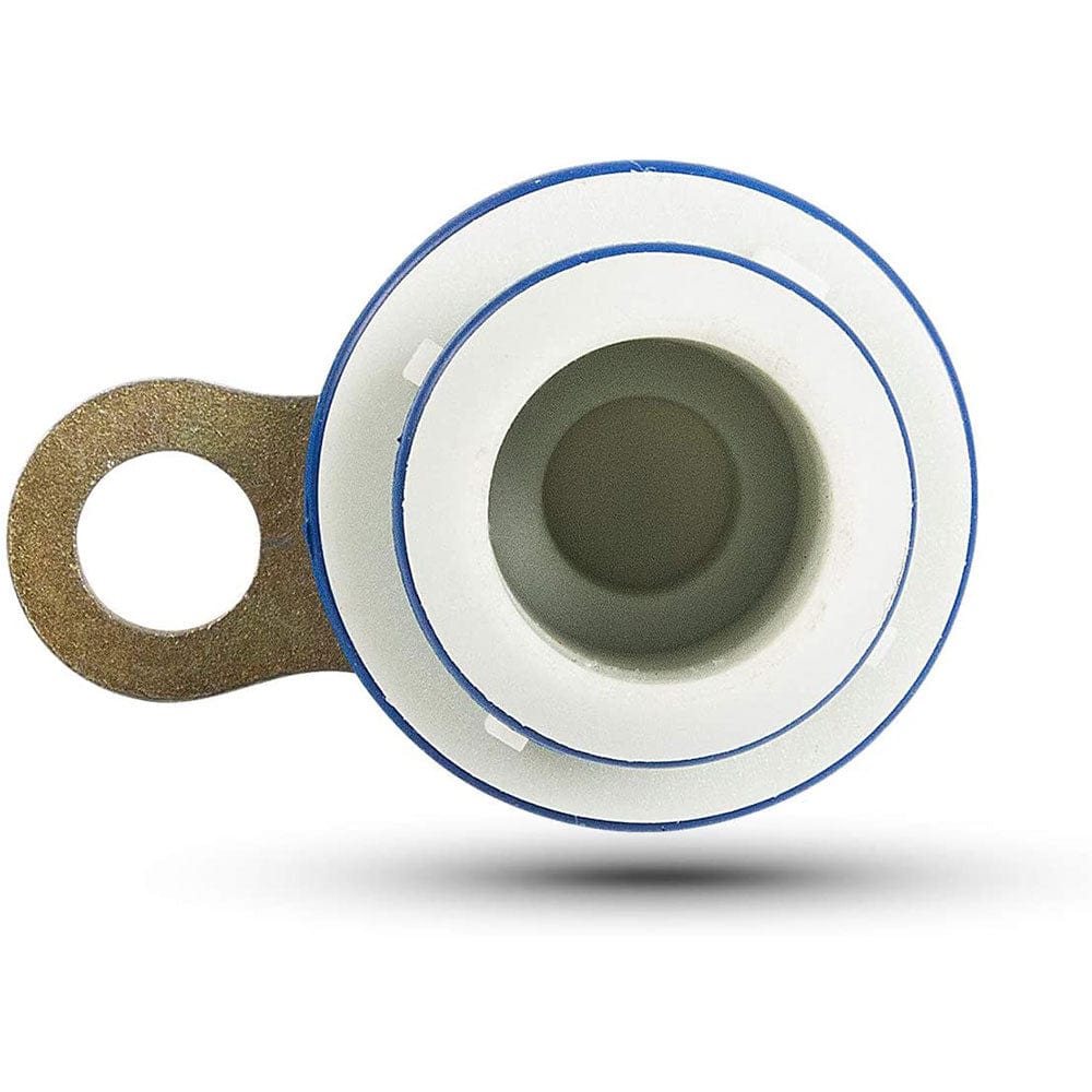 Mopar 4x Non MDS Expansion Plug For Chrysler Dodge Jeep Ram Hemi HK 120 53032221AA