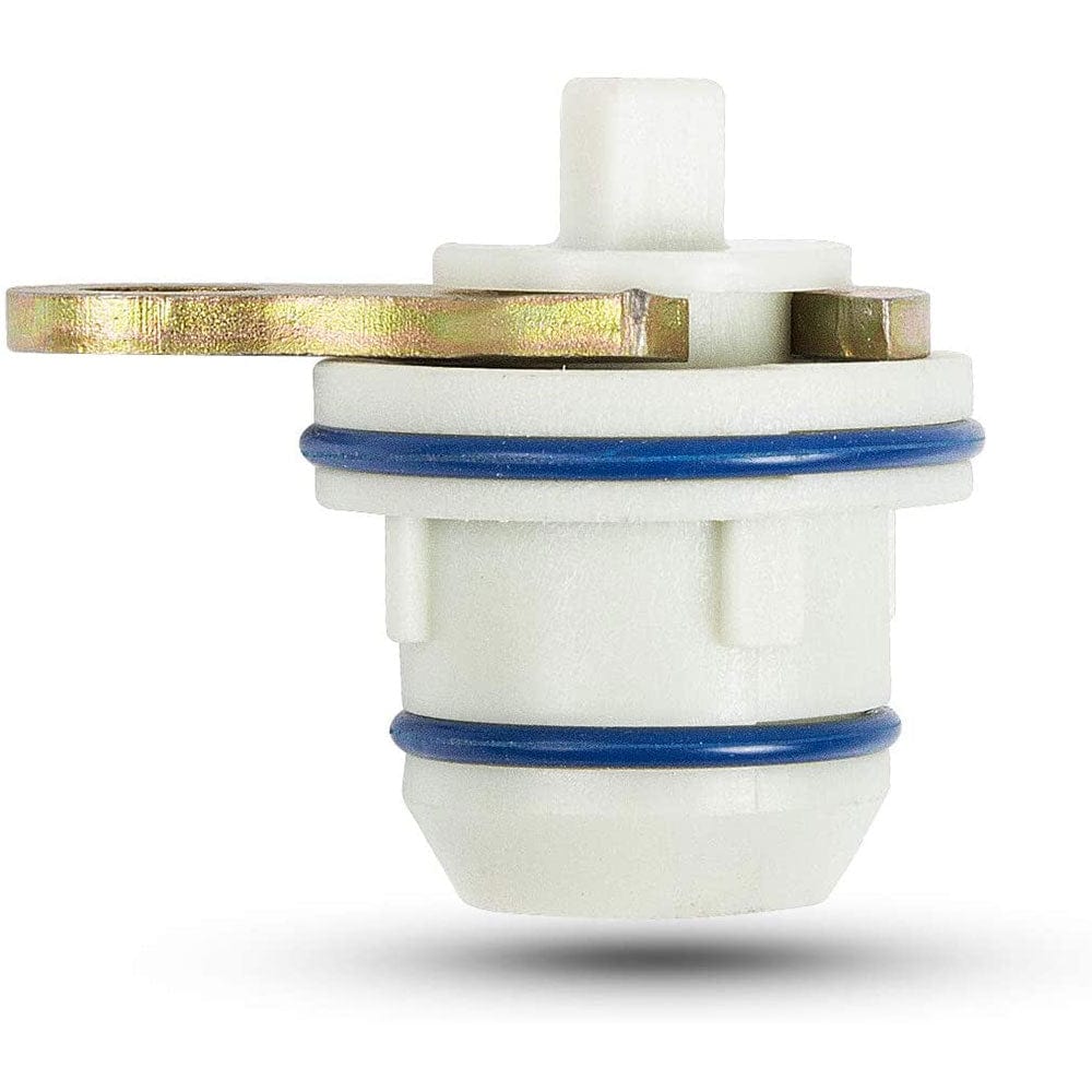 Mopar 4x Non MDS Expansion Plug For Chrysler Dodge Jeep Ram Hemi HK 120 53032221AA