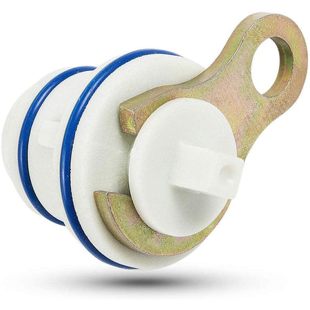 Mopar 4x Non MDS Expansion Plug For Chrysler Dodge Jeep Ram Hemi HK 120 53032221AA