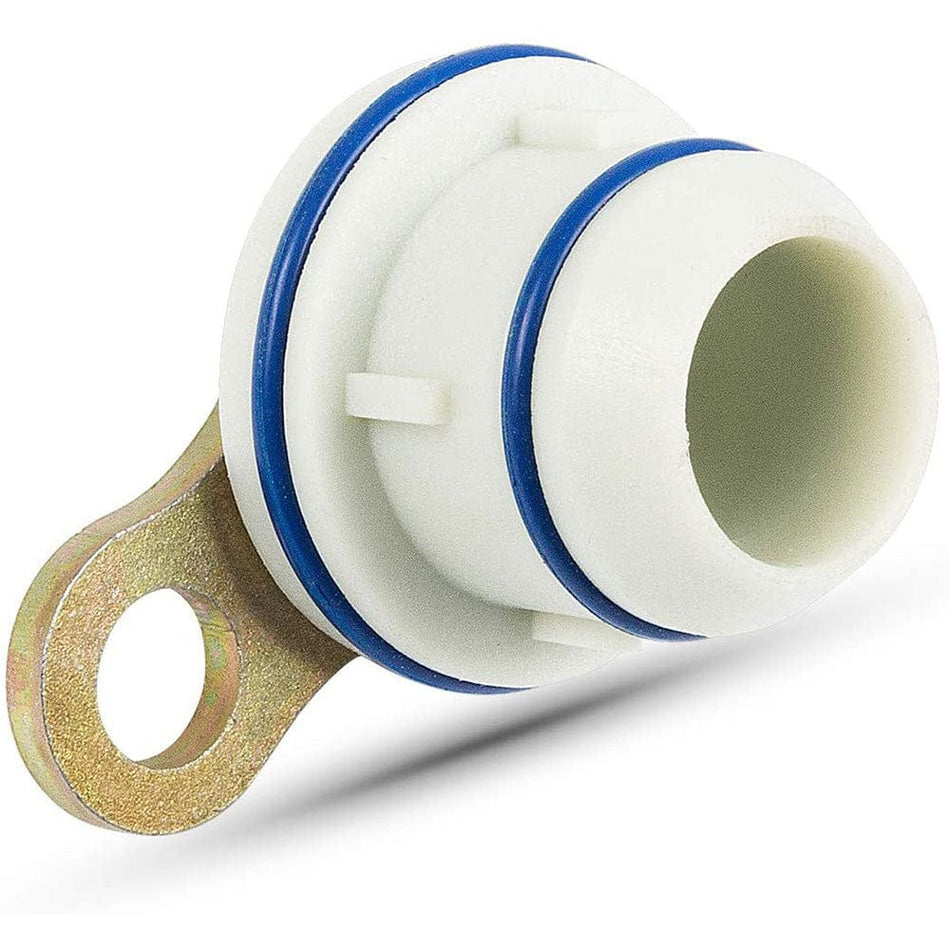 Mopar 4x Non MDS Expansion Plug For Chrysler Dodge Jeep Ram Hemi HK 120 53032221AA