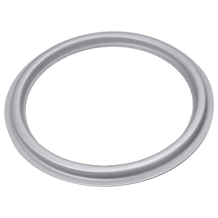 New Cummins Rear Main Crankshaft Oil Seal w/ Steel Installer 3925529 5.9 12V 24V