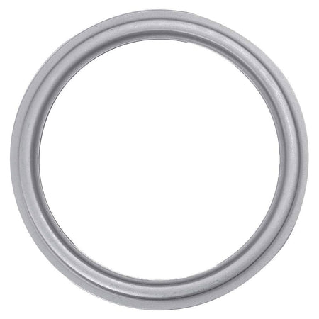 New Cummins Rear Main Crankshaft Oil Seal w/ Steel Installer 3925529 5.9 12V 24V