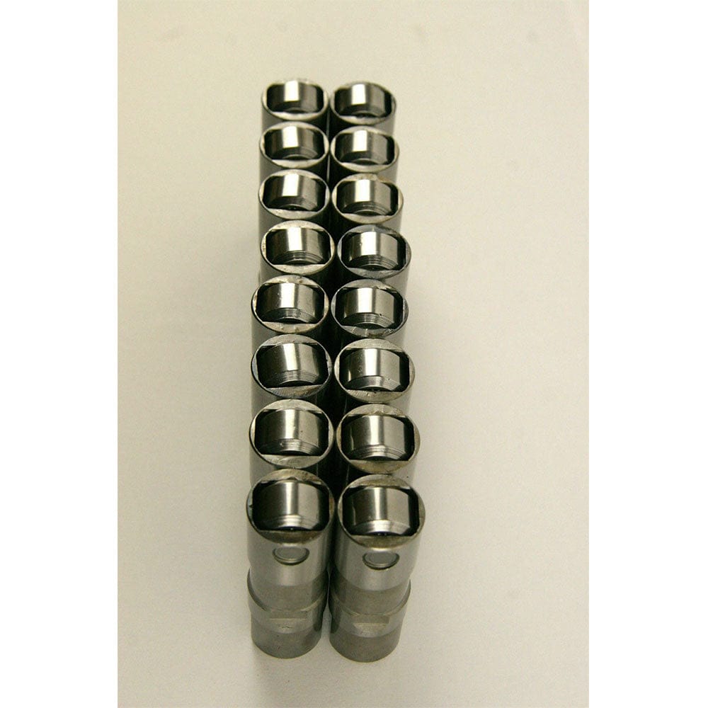 Valve Lifters Set 16 For Chevy GMC GM 5.3L 6.0L Active Fuel Management AFM DOD
