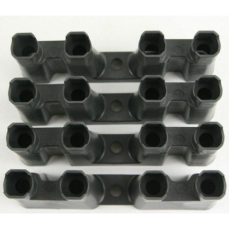 Valve Lifters Set 16 For Chevy GMC GM 5.3L 6.0L Active Fuel Management AFM DOD