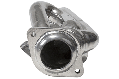 BBK Headers, BBK Performance Exhaust Headers  - Installations & Reviews