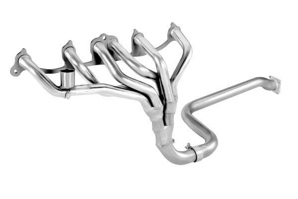 Borla Headers, Borla Performance Exhaust Header Pipes