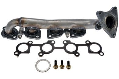 Dorman Exhaust Manifold - Save on Dorman Exhaust Manifolds!