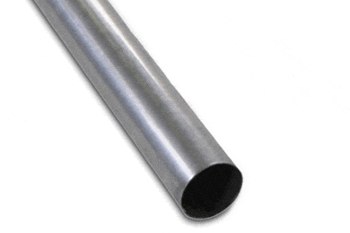 Flowmaster Tailpipes - 2.5, 3, 3.5, 4" - FREE SHIPPING!