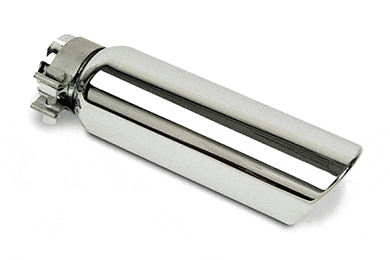 Go Rhino Exhaust Tips - Lowest Price
