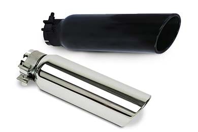 Go Rhino Exhaust Tips - Lowest Price