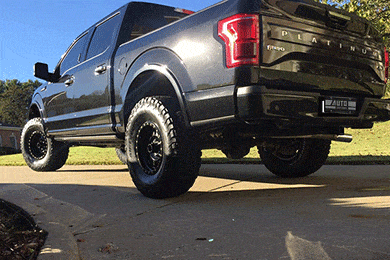 JBA Mid-Pipes - Free Shipping on JBA X Pipes, H Pipes & JBA Catless Mid Pipes