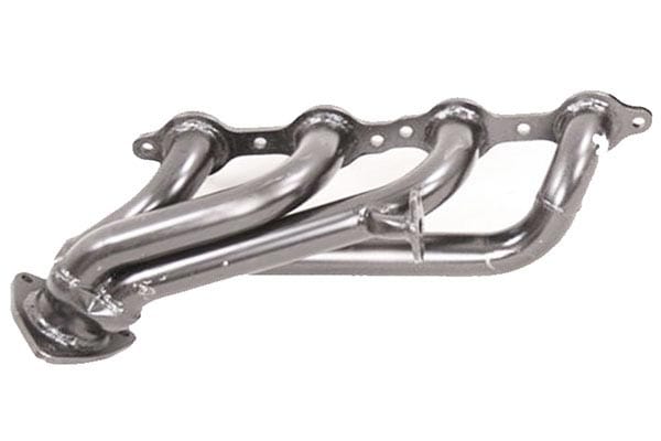 PaceSetter Shorty Headers, Pace Setter Shorty Header