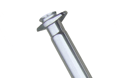 Pypes Downpipes - #1 Pypes Exhaust Down Pipes