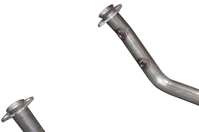 Pypes X Pipe - Performance X Pipes