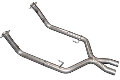 Pypes X Pipe - Performance X Pipes