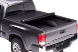 Extang Revolution Tonneau Cover - Roll Up Truck Bed Cover