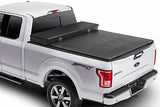 Extang Trifecta 2.0 Toolbox Tonneau Cover - FREE SHIPPING!