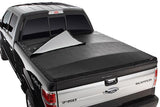 Extang Blackmax Tonneau Cover - Roll Up Tonneau Truck Bed Cover | AutoAnything