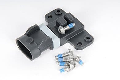 ACDelco Camshaft Sensor - OE Quality & Fast Shipping!