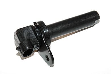 ACDelco Crankshaft Sensor - Crank Position Sensor - OE Quality!