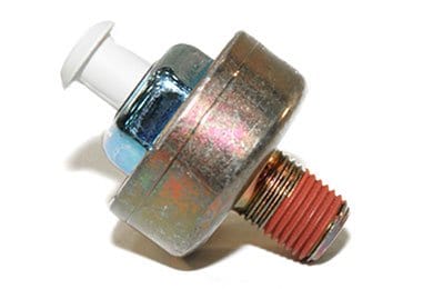 ACDelco Knock Sensor - OE Quality & Fast Shipping!