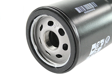 aFe Oil Filters - aFe Premium Oil Filters Lowest Price