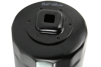 aFe Oil Filters - aFe Premium Oil Filters Lowest Price