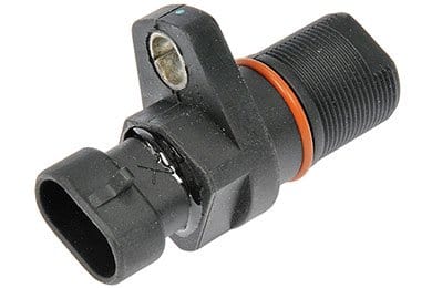 Dorman Camshaft Sensor - Save on Dorman Camshaft Sensors!