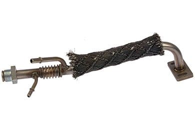 Dorman EGR Tube - Save on Dorman EGR Tubes!